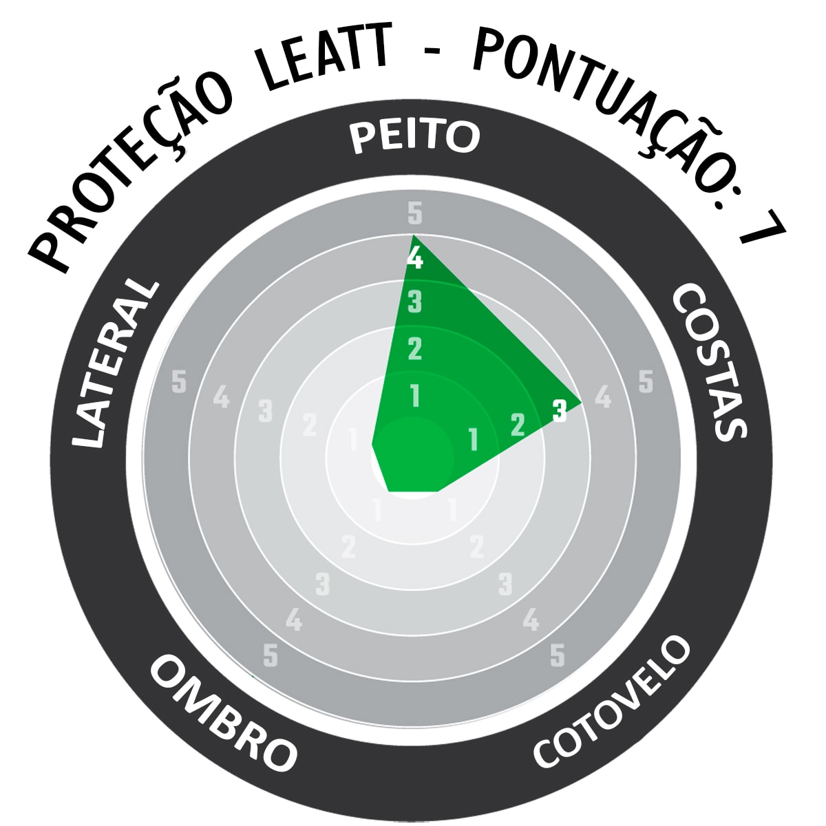 Image em miniatura da foto do produto - 60d9d30f-f333-4600-925f-4c9735ad8076