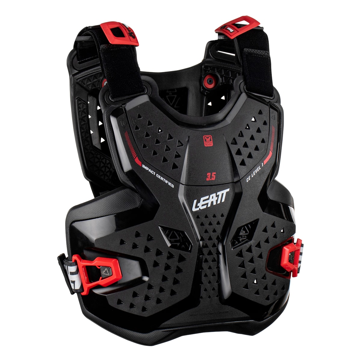 Product main image - e8e19957-ba34-41ba-8556-860e2e49611b