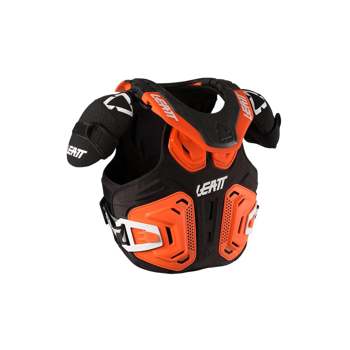 Product main image - a94ee42a-47dc-48a7-8502-a68d3fb052ca