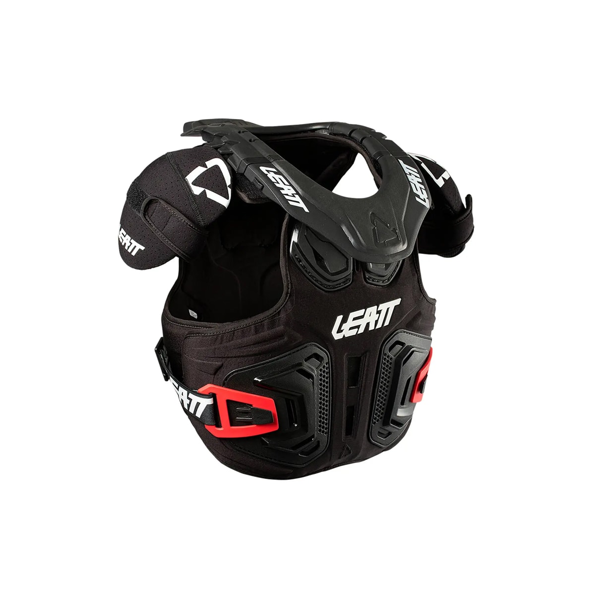 Product main image - a72491d0-25ff-42f3-aff3-302114db219c