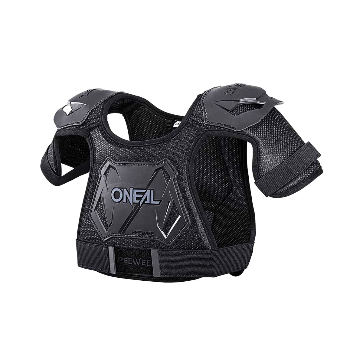 Product main image - ecb7ce76-6a19-4b16-b296-e24b82dcdf9a