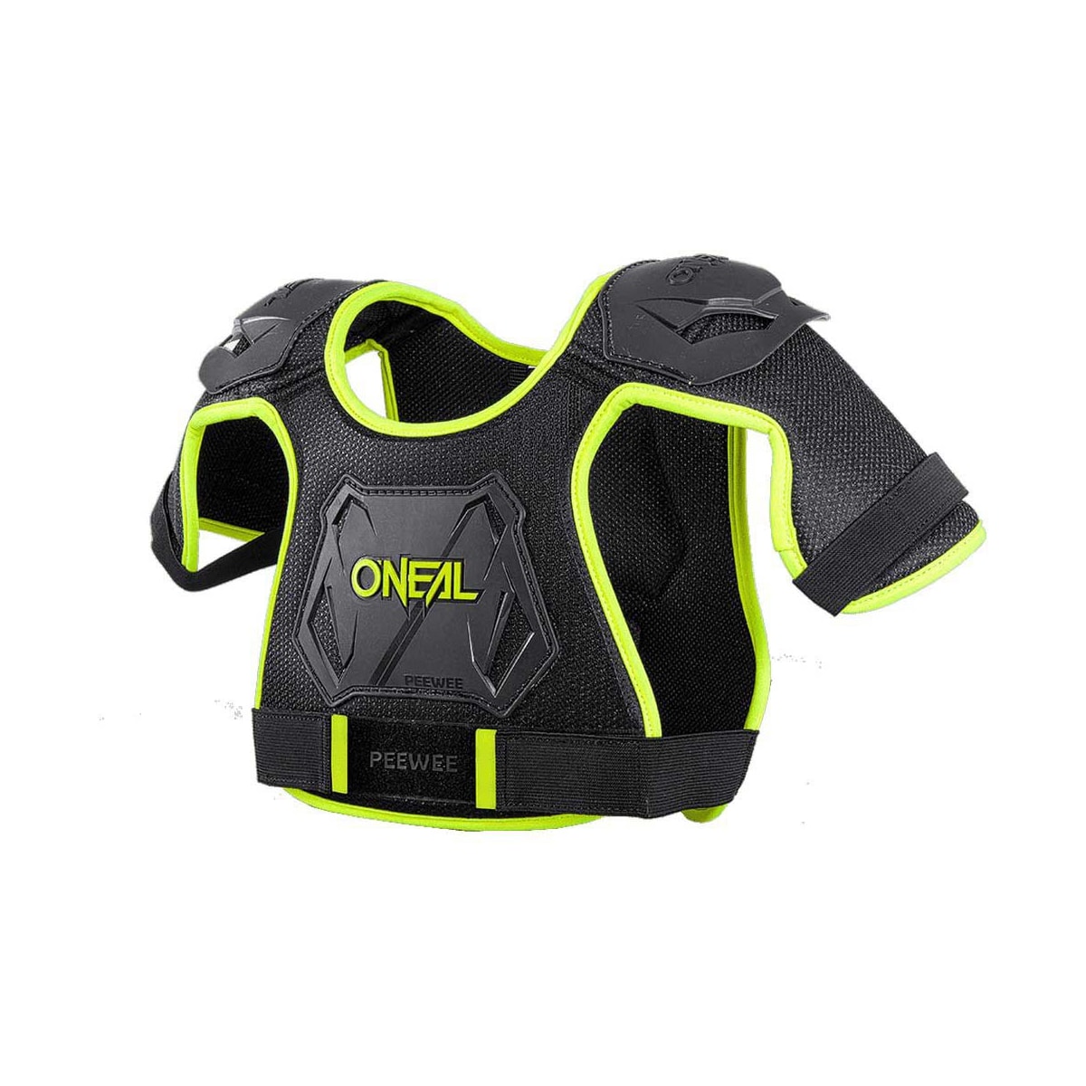 Product main image - b3ab8397-d3ad-4427-831d-cc914db73954