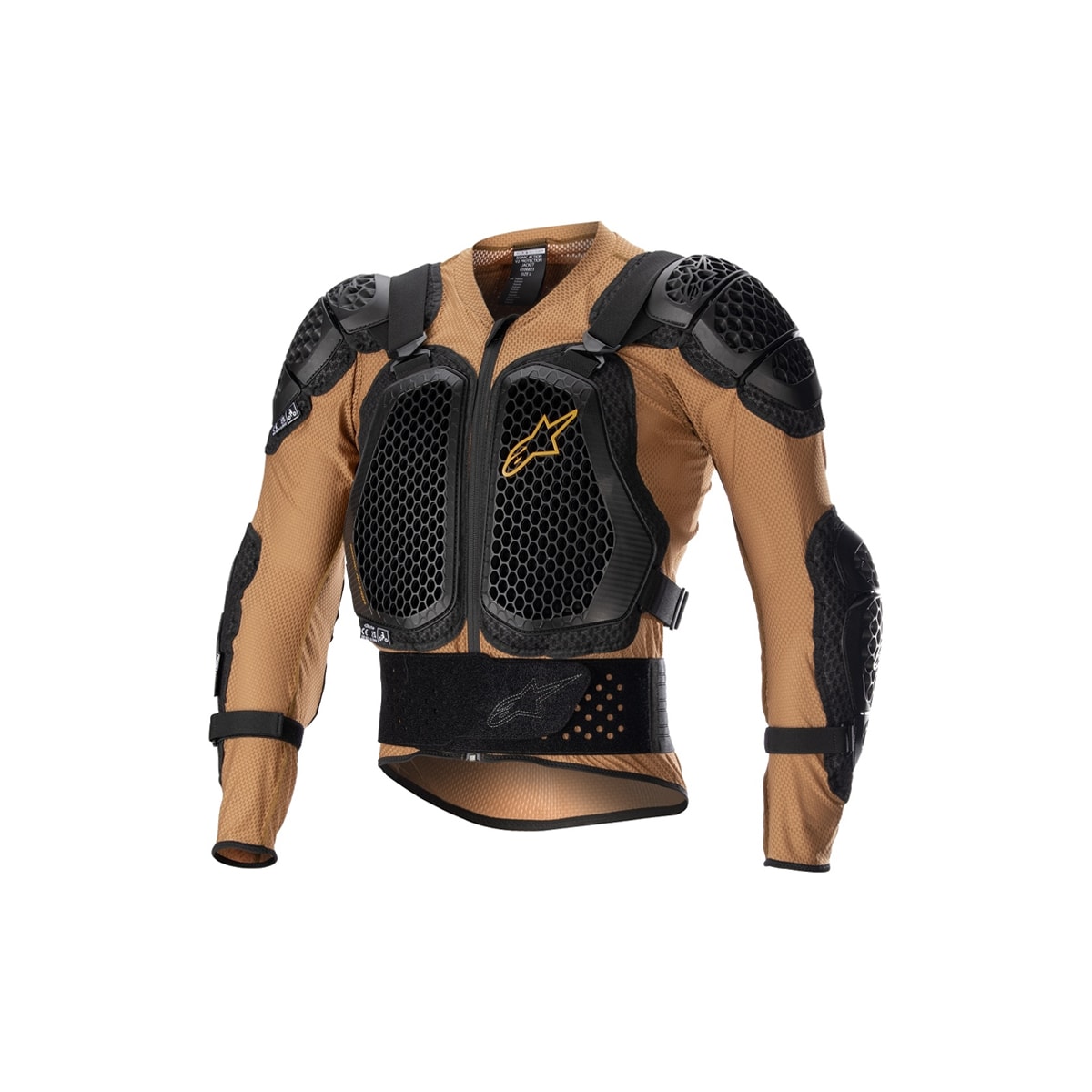 Product main image - 361996b8-b063-4a57-8a77-244cbdc9e9da