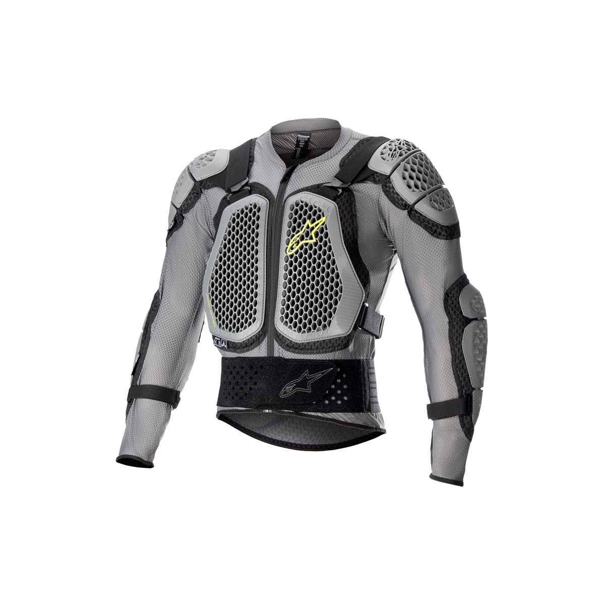 Product main image - 0254887d-c3bc-42ca-afee-65b57fa06f30