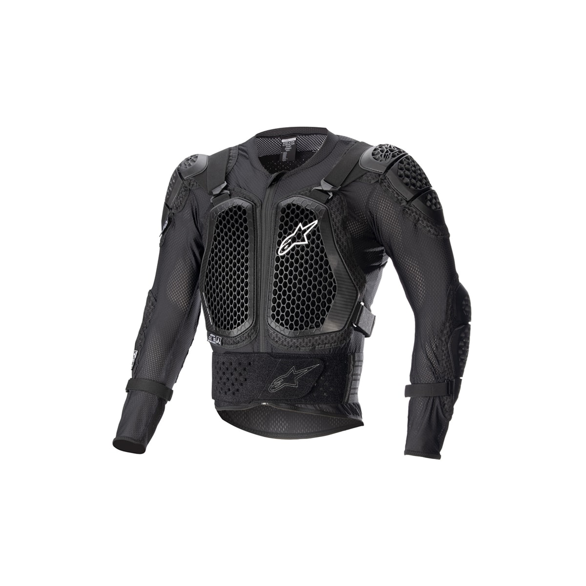 Product main image - b34b49bb-ed60-44e2-91d3-7f795cb740cd