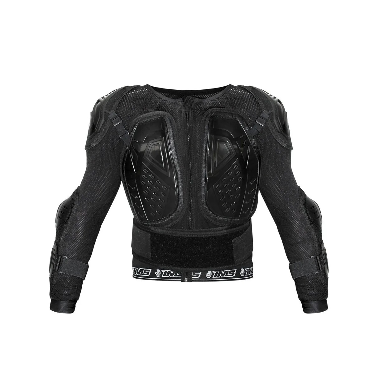 Product main image - 98362b01-8695-4f2a-88f9-0623c974d4c1