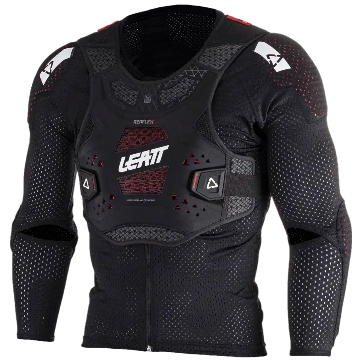 Product main image - f0c5adcf-f332-4af6-b40a-330882792de2