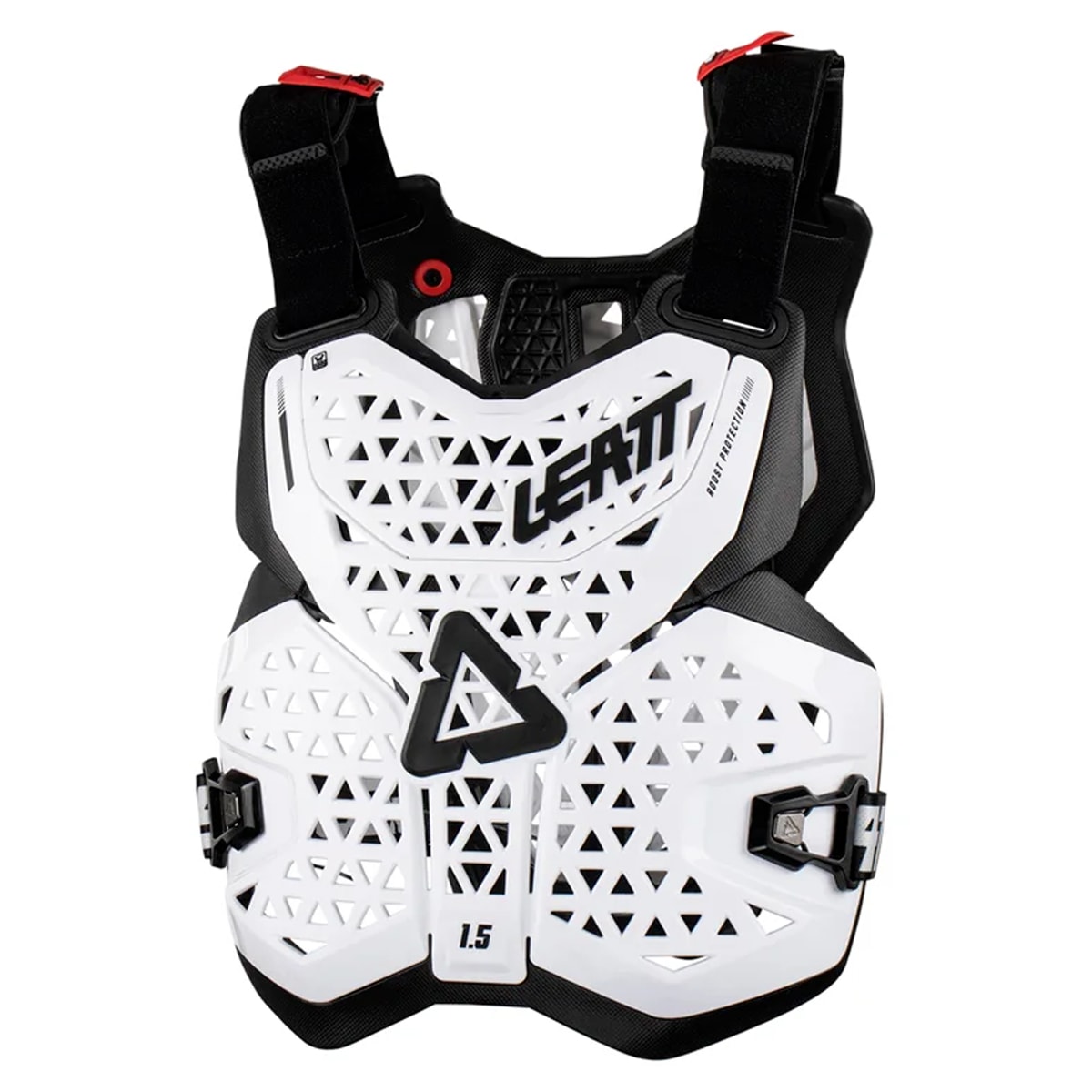 Product main image - 9e0127b6-d3cf-44a9-9f19-224ec943bf54