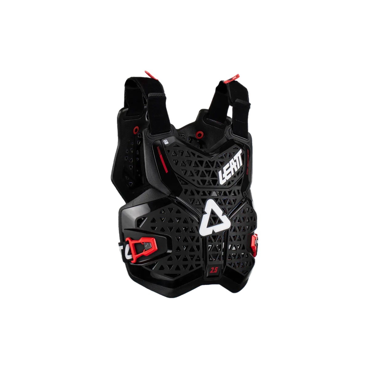 Product main image - 86e6ce42-44d9-4c2b-961f-fb16c0a2eb84