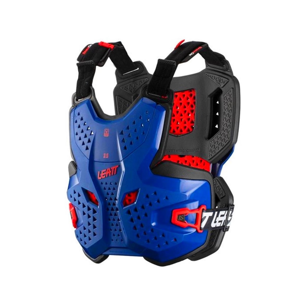 Product main image - 3bc07583-b491-4aa5-97fc-6b668e0c1b67