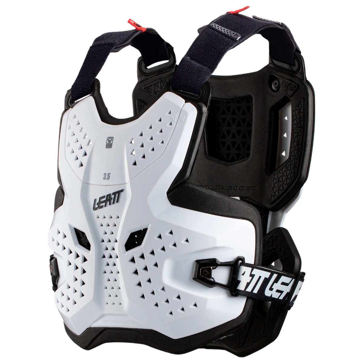 Product main image - 468d197c-70f6-47b2-a738-c36473f49cd7