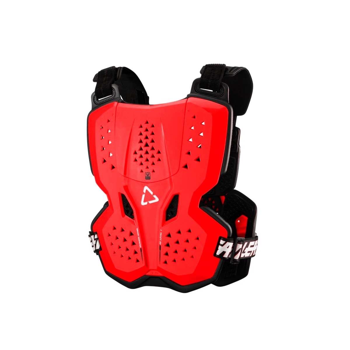 Product main image - 7d058c66-135f-4ff7-b643-f48f31224721