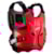 Vermelho