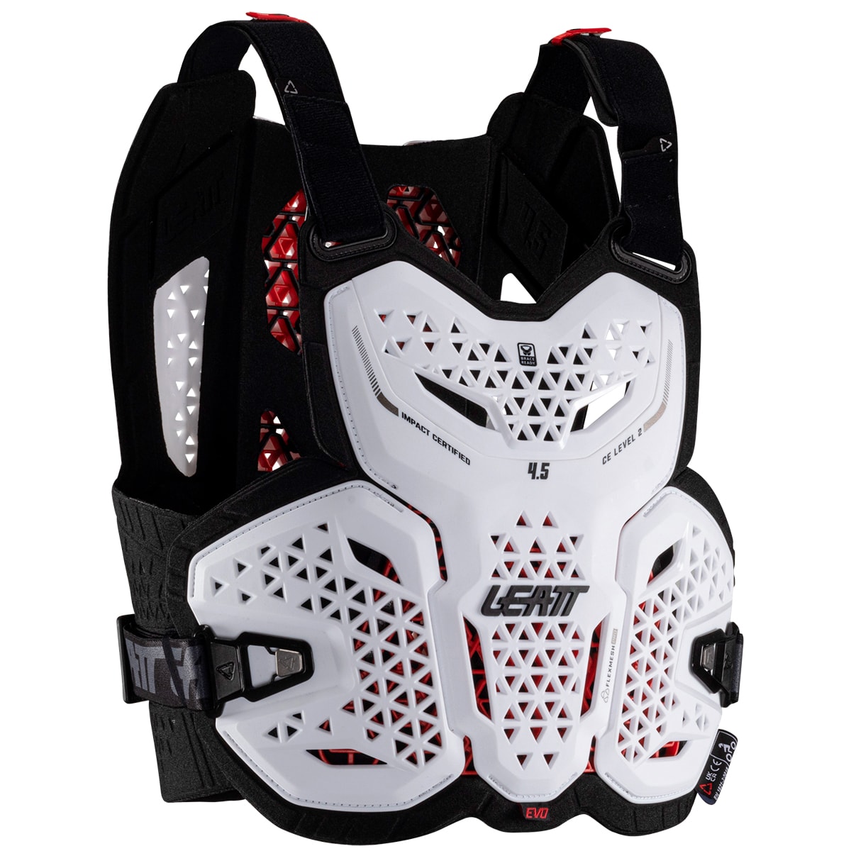 Product main image - 7251ae0b-3c37-4634-beb4-f8af88c08d3a