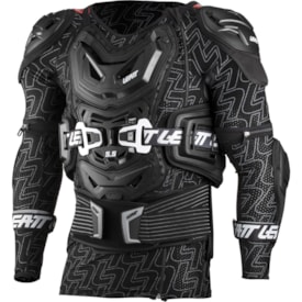 Colete Leatt 5.5 Body Protector