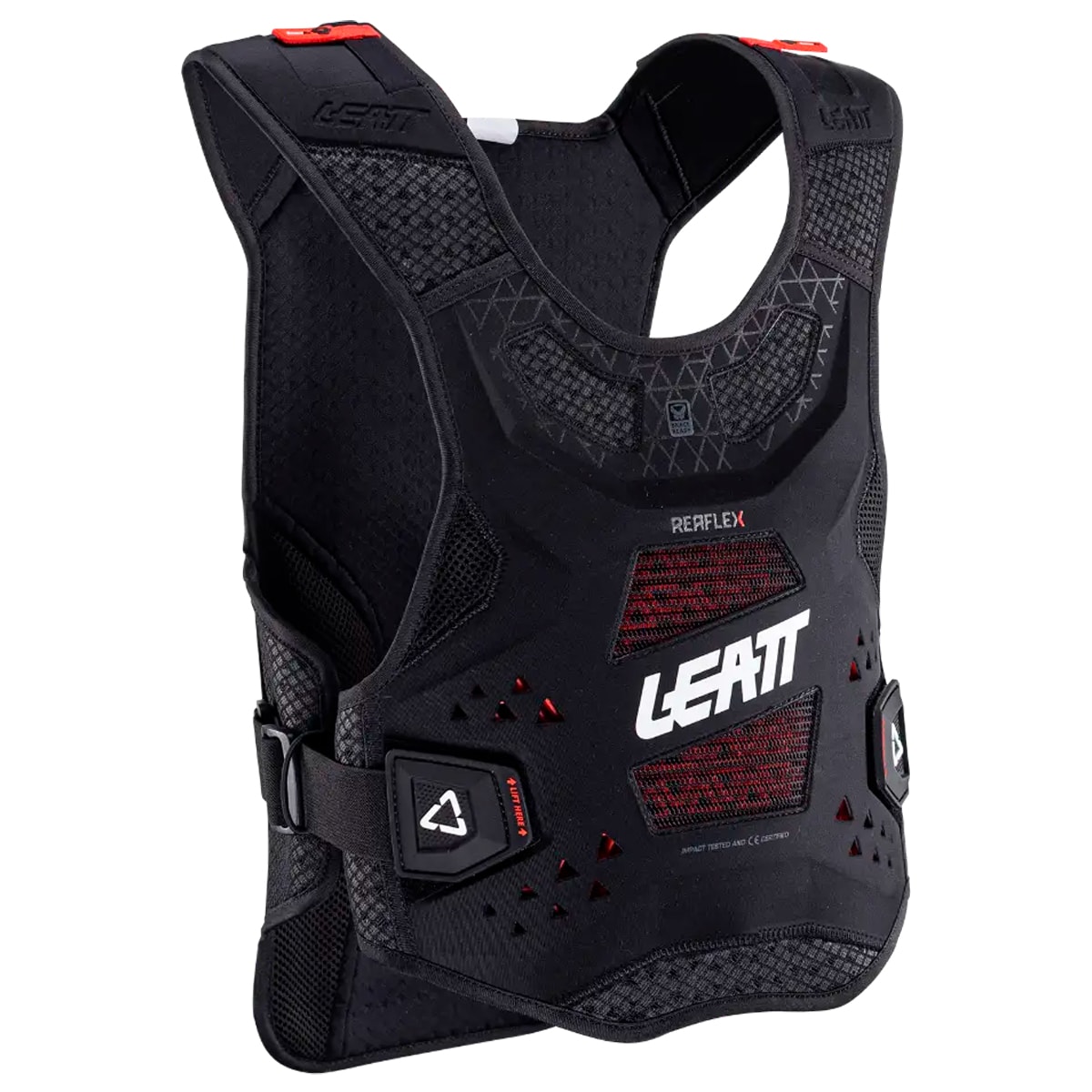 Product main image - e861818f-7125-44c4-9218-932a6e5c62bc