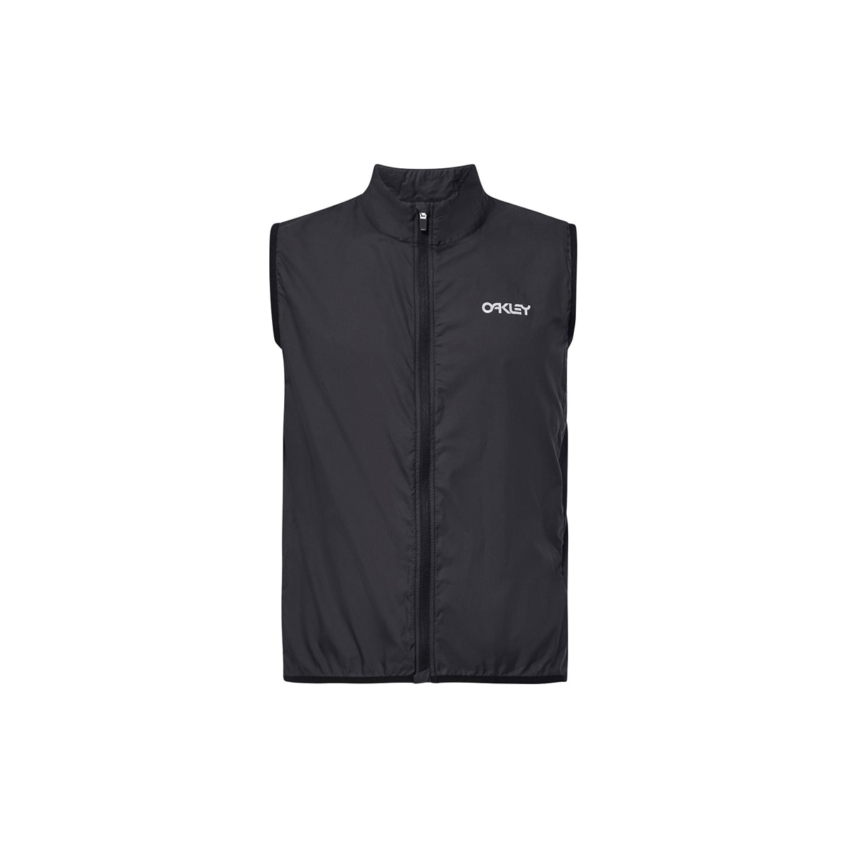 Product main image - 8c3e7033-a9d9-44e5-8493-8b4bb10a45c4