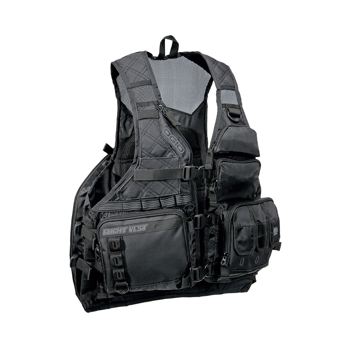 Product main image - 9f4ba1fd-35e8-49b7-9404-60798585a9f9