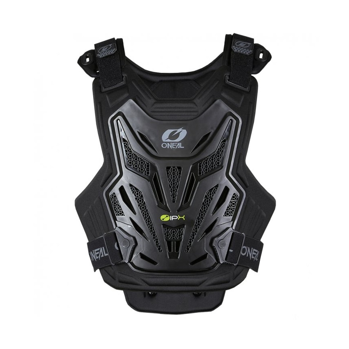 Product main image - f1cfa62b-57bf-4ae7-a3d1-7c1bd69921a7