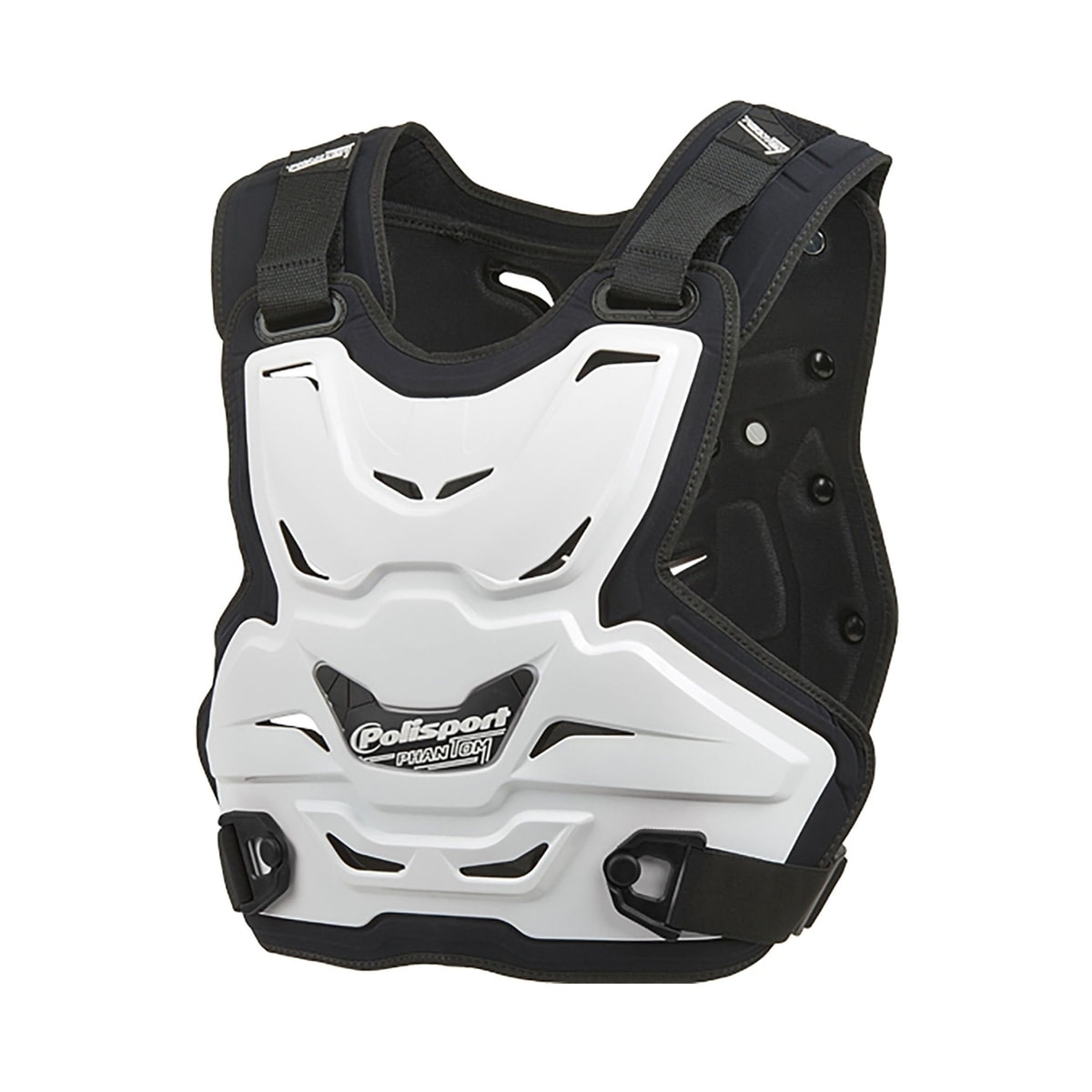 Product main image - f2403ada-15fa-43bc-b093-bf68271ffebf