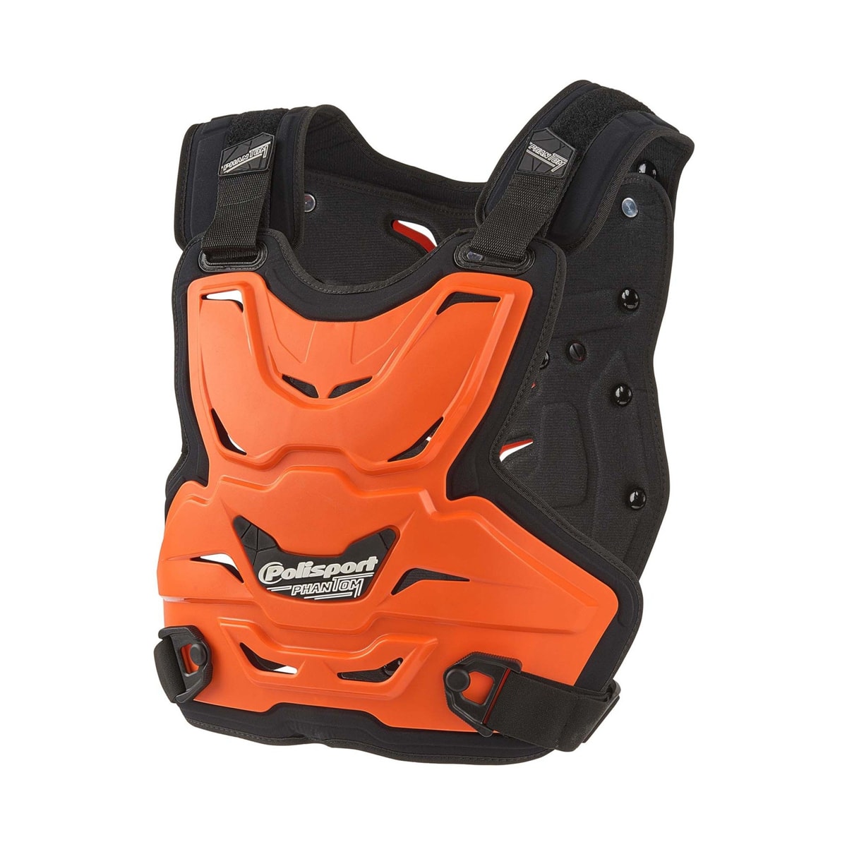 Product main image - 30733dda-cfc4-455b-8e52-f97733391aa6