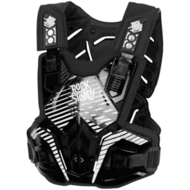 Colete Rocksteady Prime Polisport