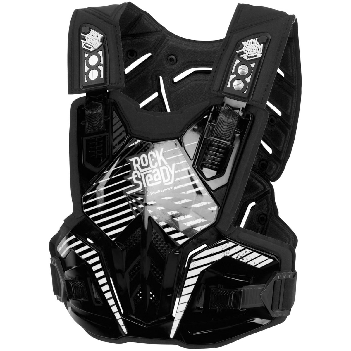 Product main image - 7382d648-a594-41a7-b4cc-08e129ecadcc