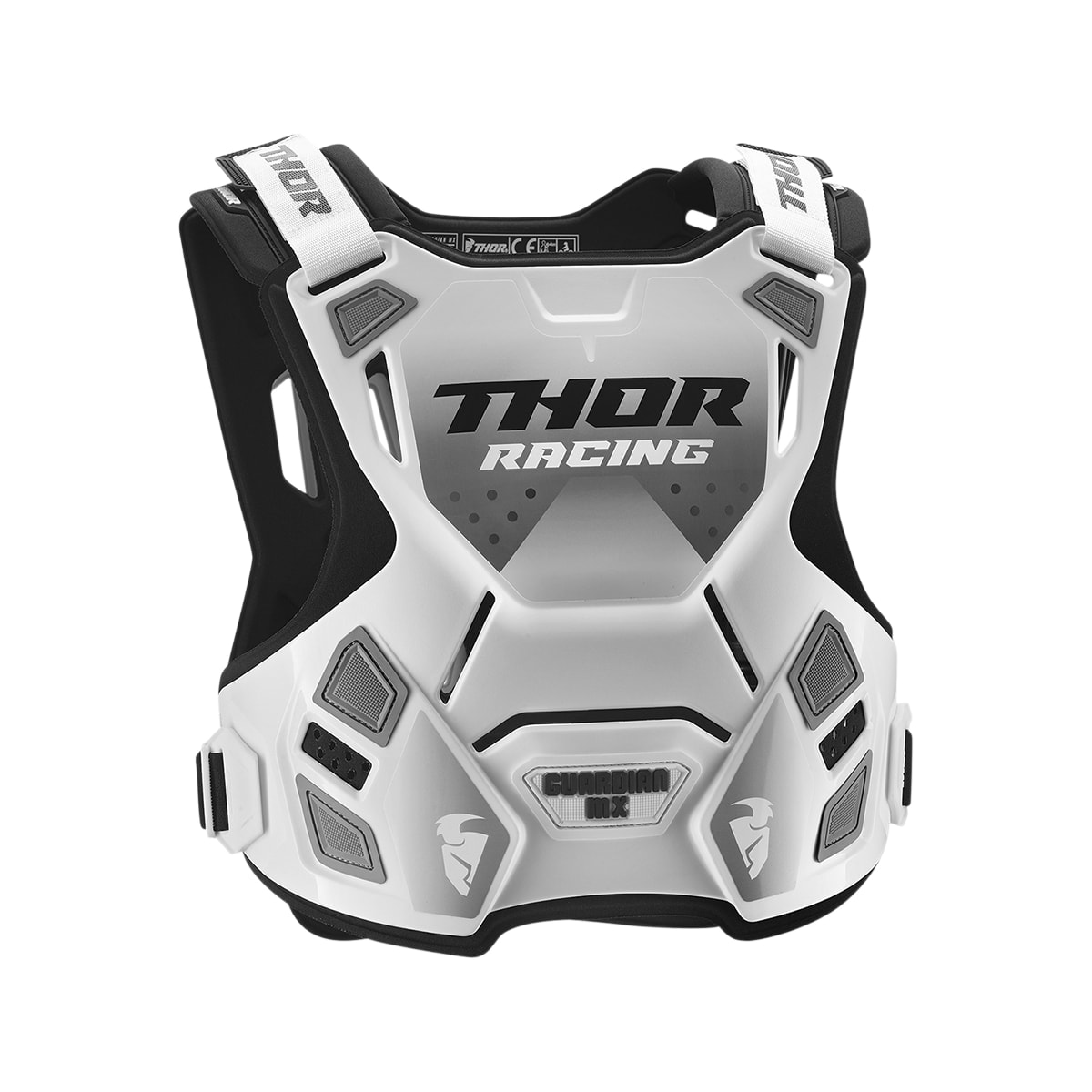 Product main image - 6c649cce-7e7f-45db-915c-71f504feef5d