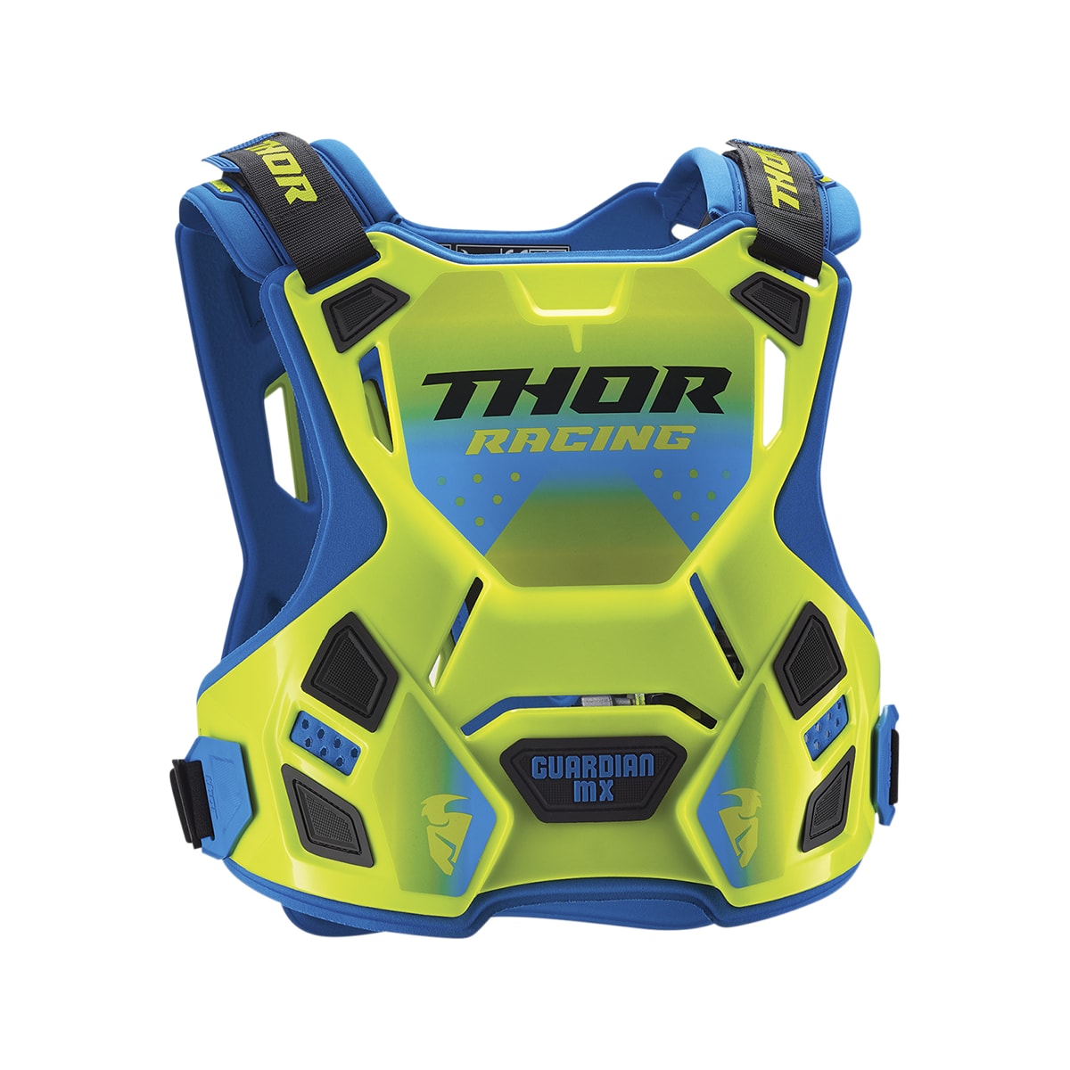 Product main image - 9ace2480-2818-4637-b41f-f5ab6c72d204