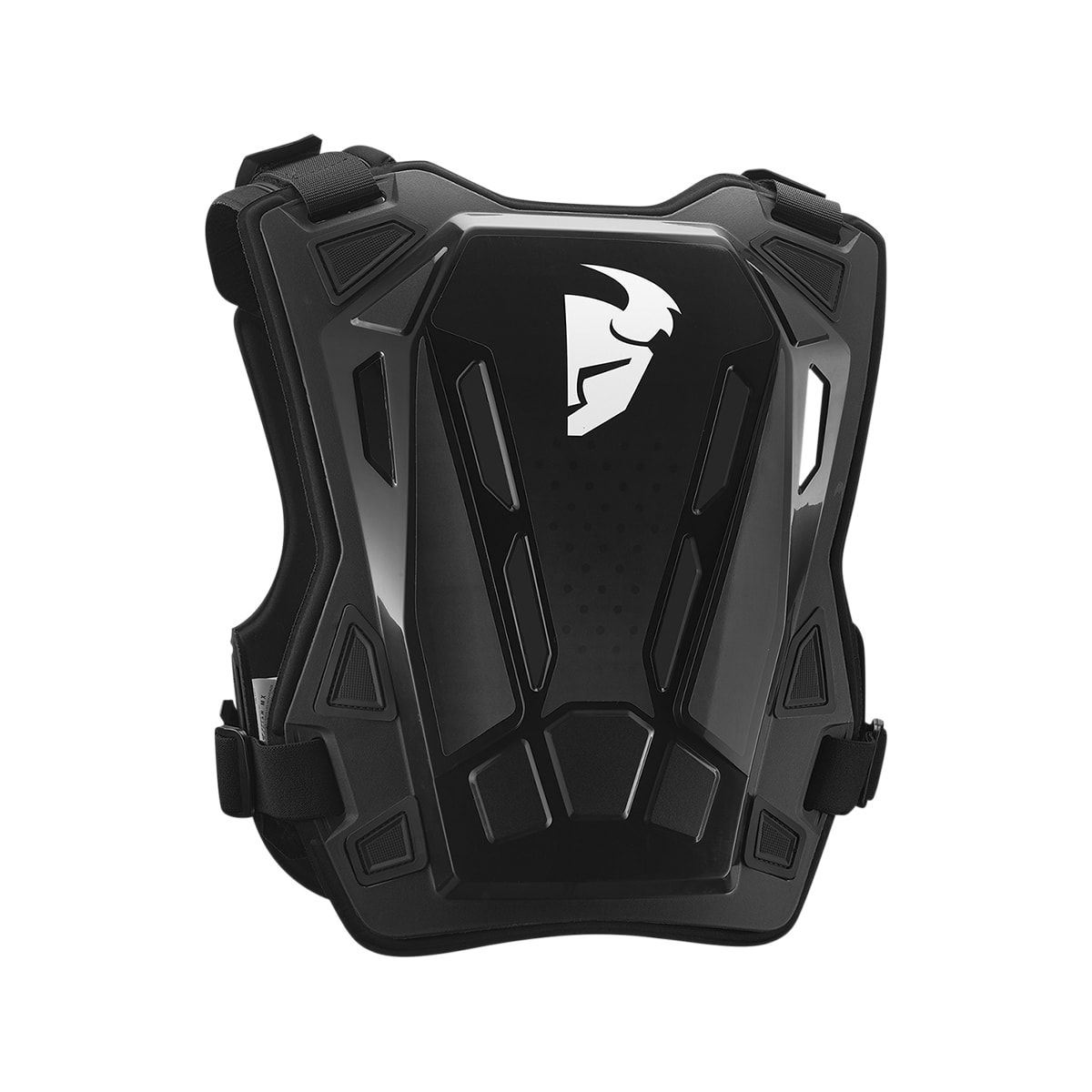 Image em miniatura da foto do produto - c79ff44d-4d0f-4077-b7a7-dd1e95fdcca9