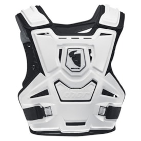Colete Thor Sentinel Branco