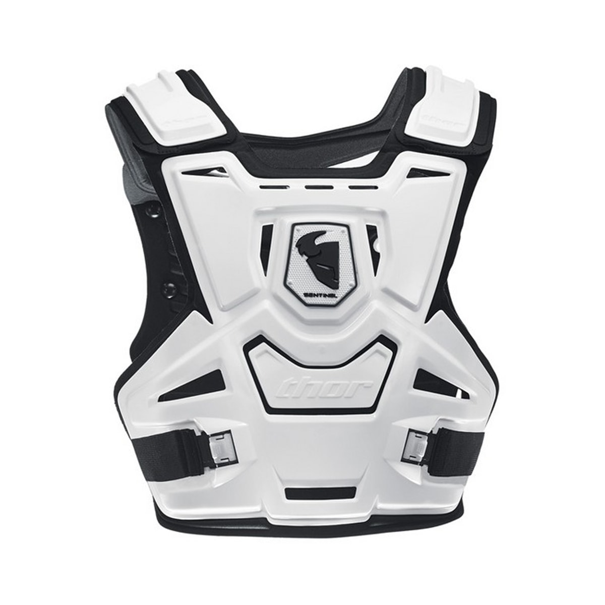 Product main image - 1bebcfec-f6cc-4784-b5c2-a787be6b1304