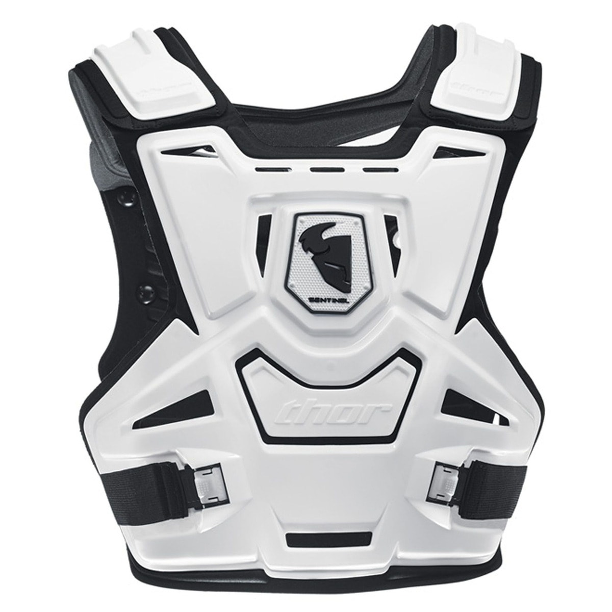 Product main image - efe44bb6-f175-455b-b93c-3e5a5c36b8e4