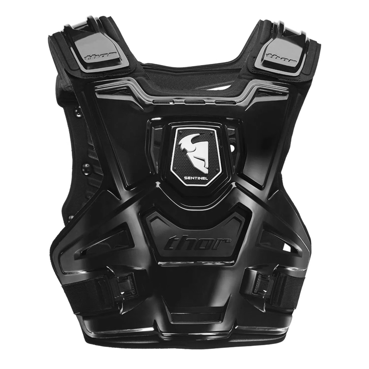 Product main image - abf05de6-8941-4fbb-8f37-91420432346f