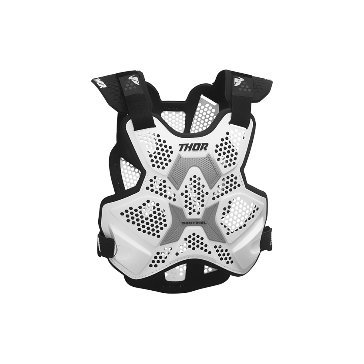Product main image - c508d1e5-d87b-4ed8-bf56-946f97564d32