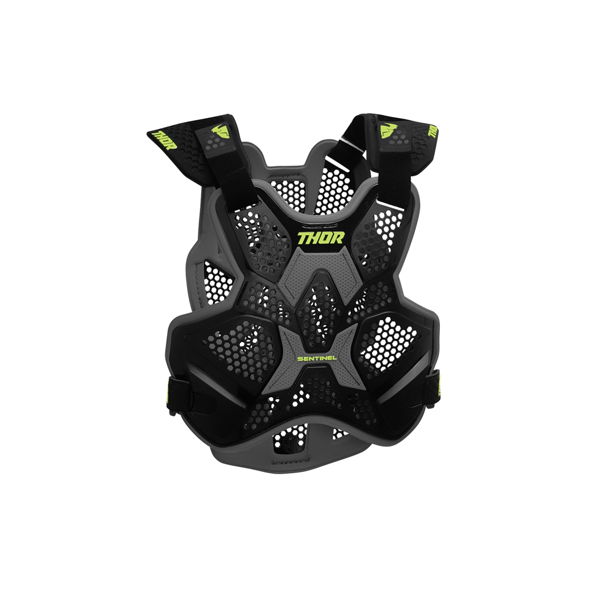 Product main image - ef70c687-cab3-4782-bb7a-8ee4a4645cf6