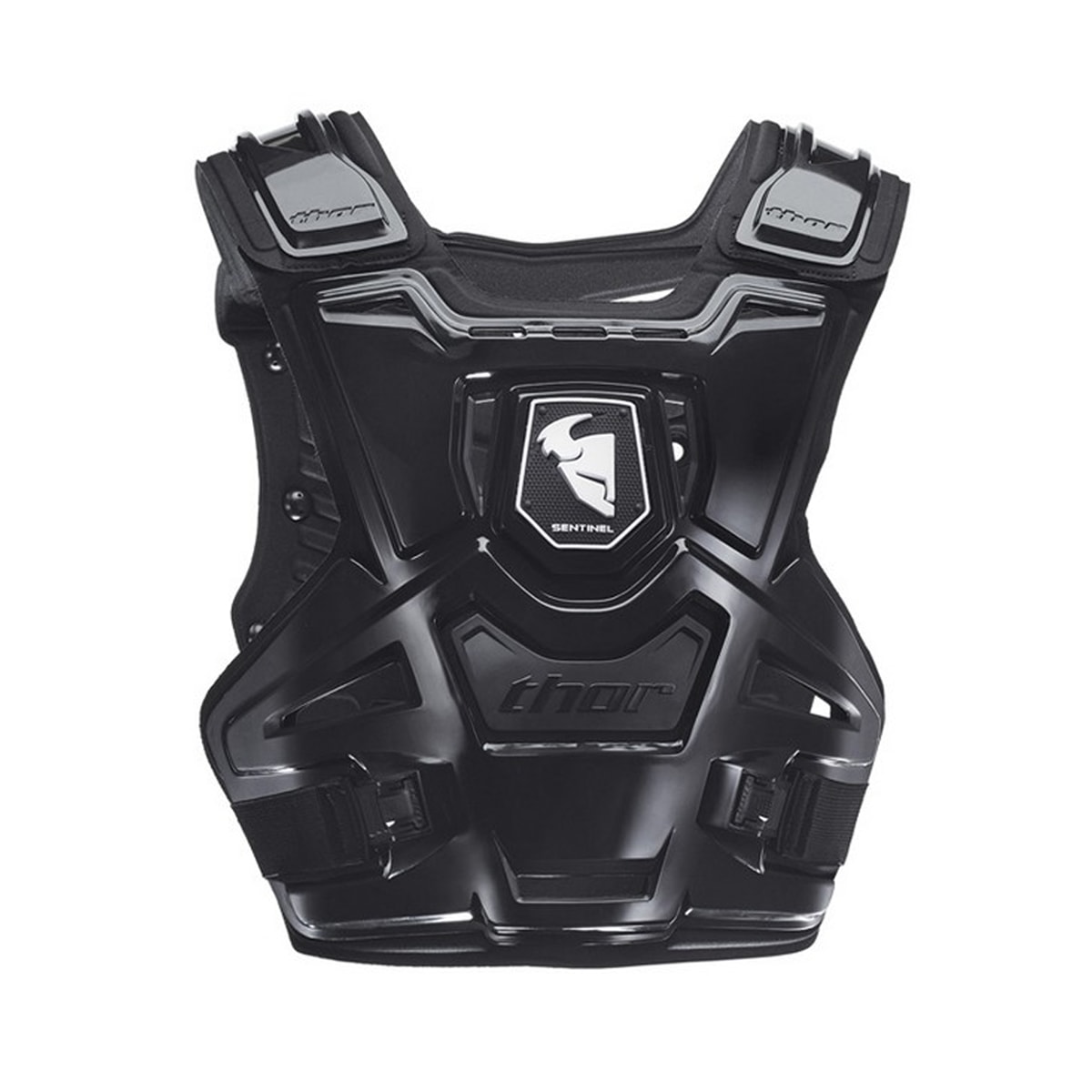 Product main image - 44e76e81-f04a-477b-8023-ba6393f6520a