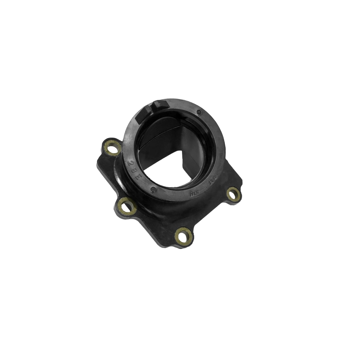 Product main image - ae9c9c0d-4073-47c3-b21c-213113d9a2da