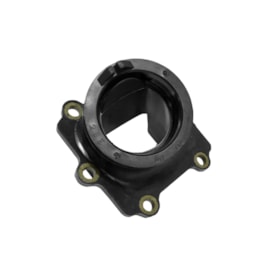 Coletor De Admissao Rmx /  Rm 250 93 A 95 Original