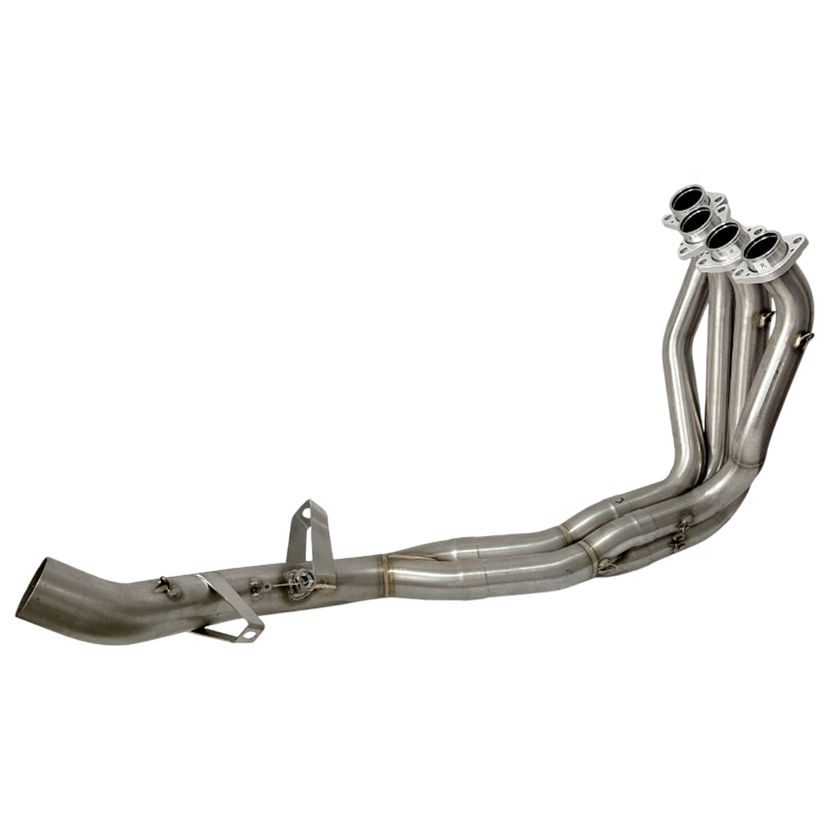 Product main image - e2e4aa76-b5c3-4ae9-84d4-28e3b2343cb7