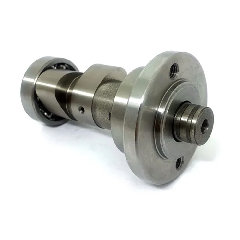 Comando de Válvula Crf 230 Danidrea Média - Levante 6,9mm