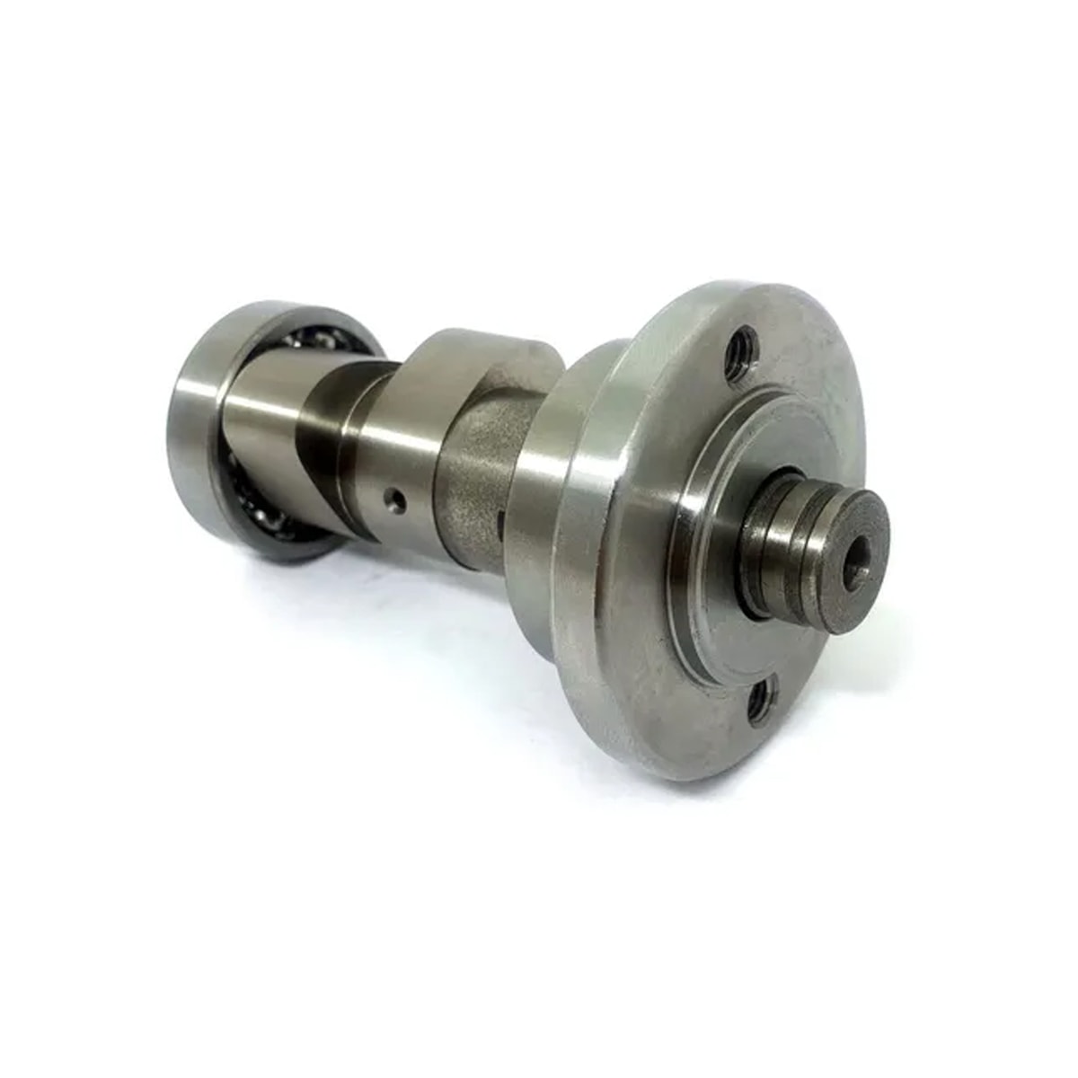 Product main image - c2896711-a02c-431d-a67d-fdc700fdcbdf