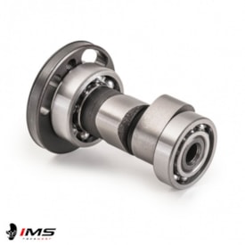 Comando De Válvula Crf 230 Ims