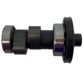 Comando De Válvula Crf 230 Ims