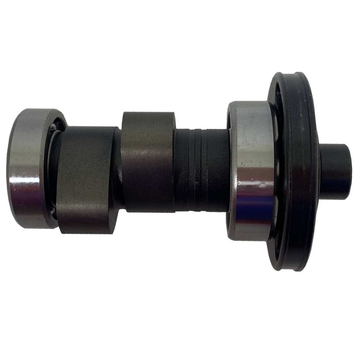 Product main image - 0546c3fd-bbc5-422d-bfb2-58ea2df99dff