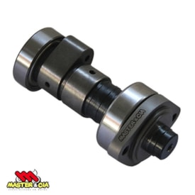 Comando De Válvula Crf 230 Master Estágio 3