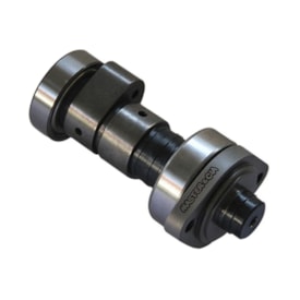 Comando De Válvula Crf 230 Master Estágio 5