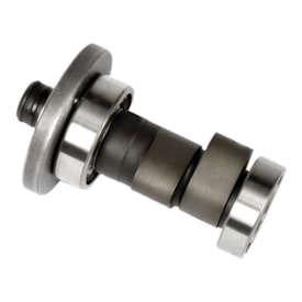 Comando de Válvula Crf 230 - Xr 200 Alta Performance Trilha