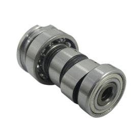 Comando de Válvula Crf 250f Ims