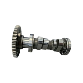 Comando de Válvula Crf 450r 10/12 Original Honda